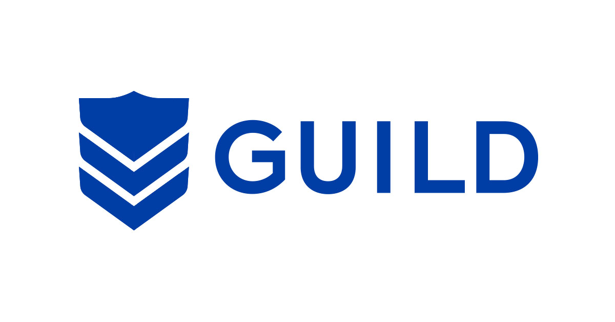 theguild.io